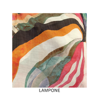 ABITO DONNA S/M 5539 Tellini S.r.l. Ingrosso Abbigliamento